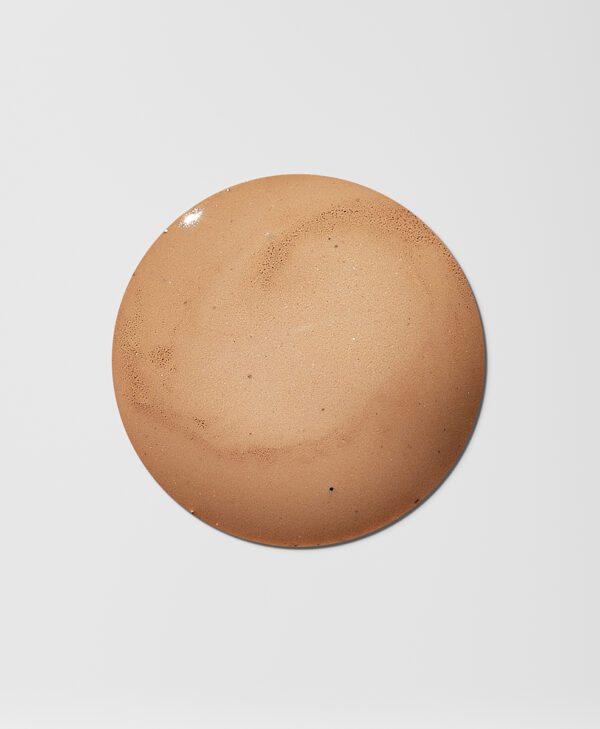 heliocare-color-gel-oil-free-beige