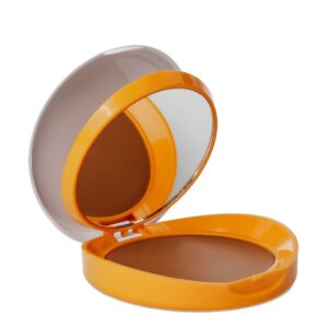 heliocare-360-gel-oil-free-compact-bronze