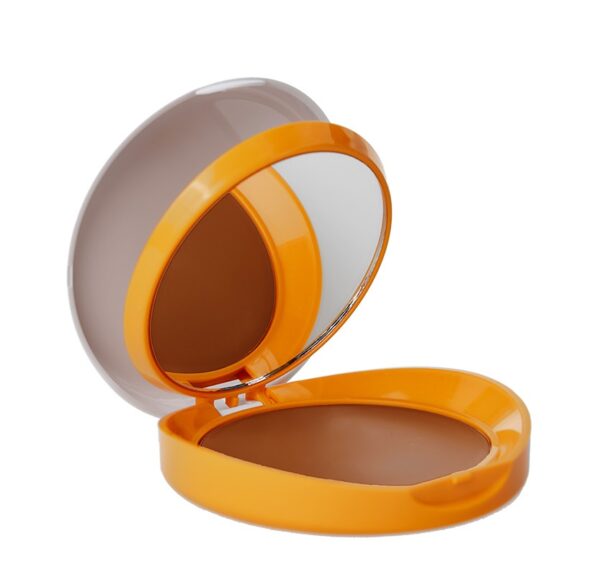 heliocare-360-gel-oil-free-compact-bronze