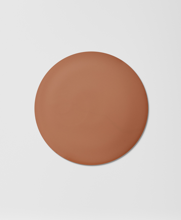 Oil-Free Compact Bronze spf 50+ - Bild 2