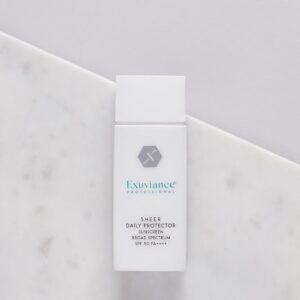 exuviance_Sheer_daily_protector_spf50