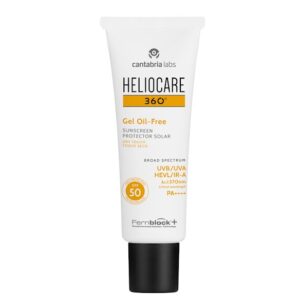 heliocare-gel-oil-free