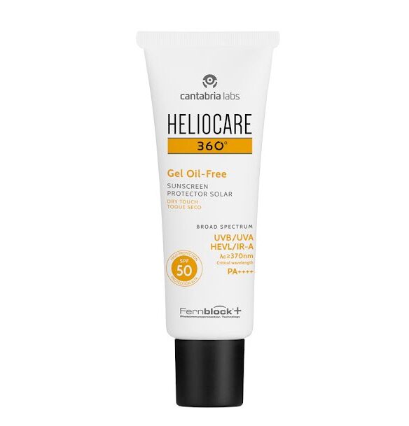 heliocare-gel-oil-free