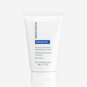 neostrata-glycolic-renewal-smoothing-cream