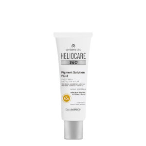 heliocare-pigment-solution-fluid