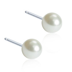 pearl-white-4mm