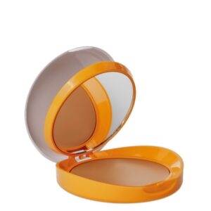 heliocare-compact-beige