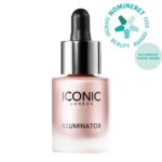 Illuminator Shine - Pink Pearl