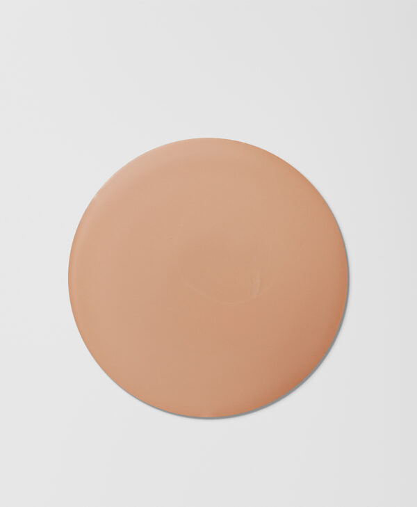 heliocare-oil-free-compact_beige