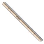 Triple Precision Brow Definer - Ash Blond