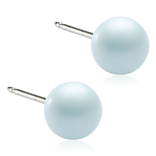 NT_Pearl_Pastell_Blue