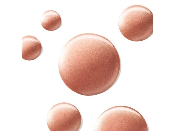 Illuminator Blush - Peachy Rose Gold