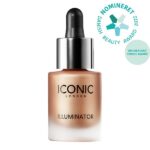 Illuminator Original - Champagne Shimmer