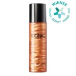 Prep Set Glow - Glow