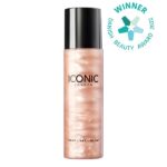 Prep Set Glow - Original