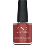 Books & Beaujolais #383