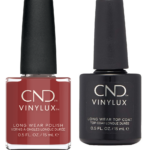 Books & Beaujolais - Gåvoset