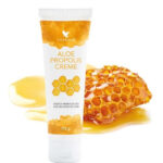 Aloe Propolis Creme