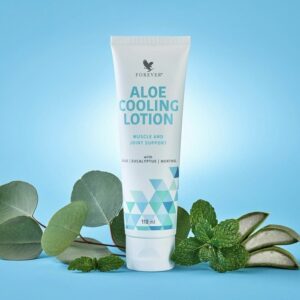 aloe-cooling-lotion