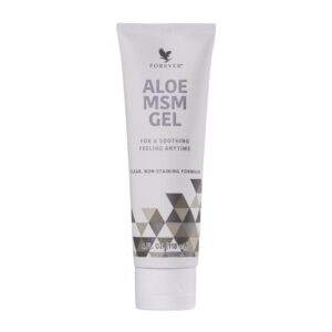 aloe_msm_gel