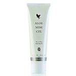 Aloe MSM Gel