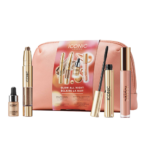 Glow All Night - ICONIC Gåvoset (värde +1100 kr)