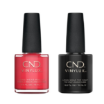 Lobster Roll + Top Coat - Gåvoset