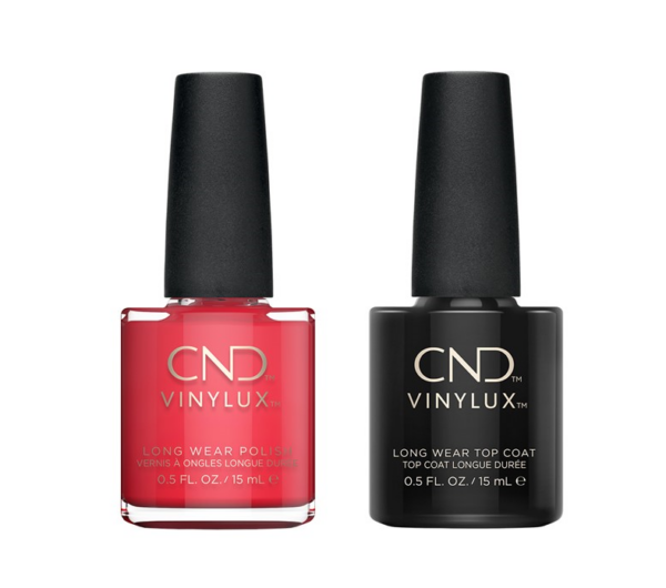vinylux_lobster_roll_duo