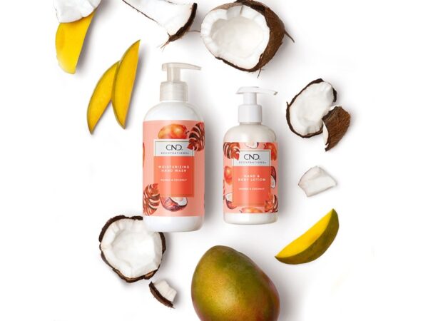 mango-coconut-lotion-wash-scentsations
