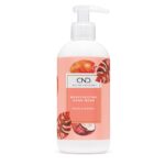 Mango & Coconut Hand Wash 390 ml