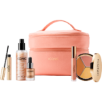 We Glow Again - Gåvoset (produkter värde 1900 kr)