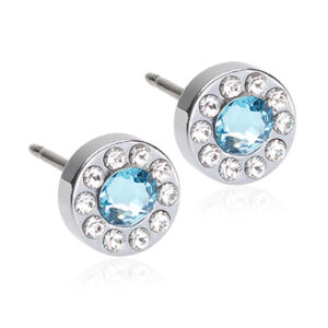 Brilliance-halo-st-crystal-aquamarine-6mm