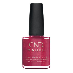 cnd-vinylux-red-baroness