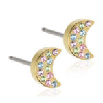 GT Brilliance Moon Light Fantasy 6 mm