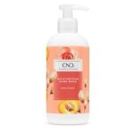 Peach & Rose Hand Wash