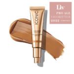 Radiance Booster - Bronze Glow