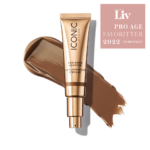 Radiance Booster - Deep Glow