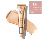 Radiance Booster - Shell Glow