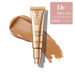 Radiance Booster - Tan Glow