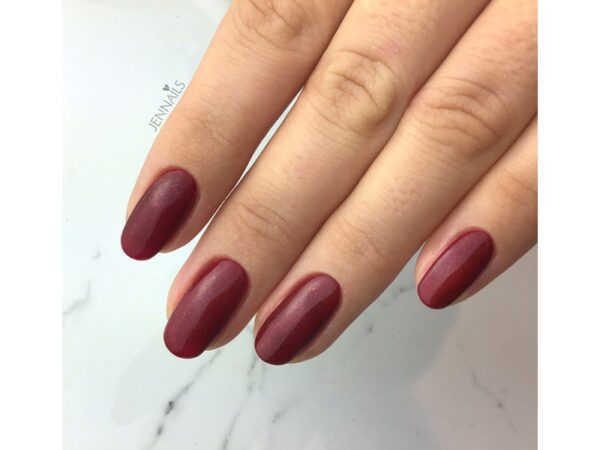 rebellious-ruby-vinylux