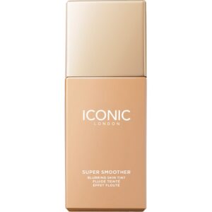 smoother-blurring-skin-tint-neutral-light