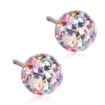 NT Crystal Ball 6 mm Light Fantasy