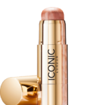 Blusher Stick - Rosey Warmth