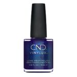 Eternal Midnight #254