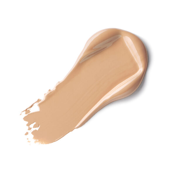 Iconic_Concealer_Fawn