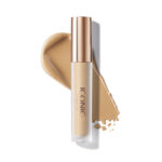 Seamless Concealer Beige