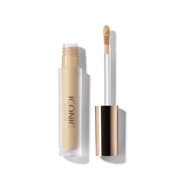 Seamless-concealer-beige