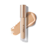 Seamless Concealer Fawn
