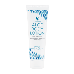 aloe-body-lotion