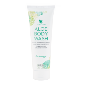 aloe-body-wash